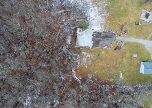 4930 Ashbaugh Rd, Murrysville, PA 15668