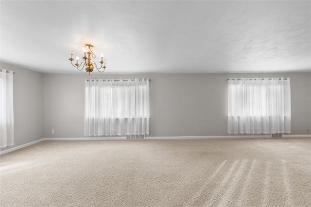 4930 Ashbaugh Rd, Murrysville, PA 15668