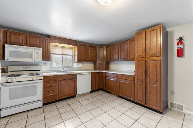4930 Ashbaugh Rd, Murrysville, PA 15668