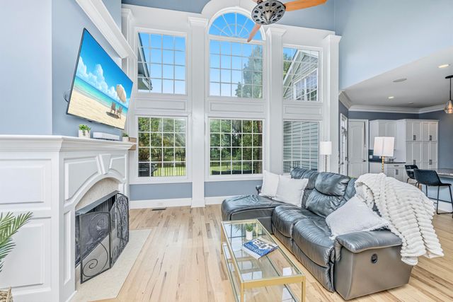 1693 Sewee Fort Road, Mount Pleasant, SC 29466