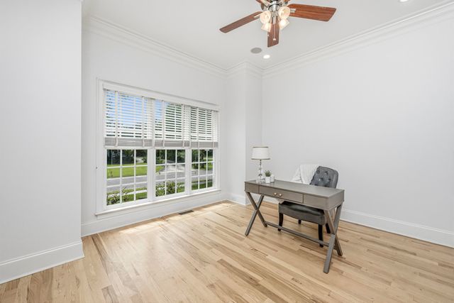 1693 Sewee Fort Road, Mount Pleasant, SC 29466
