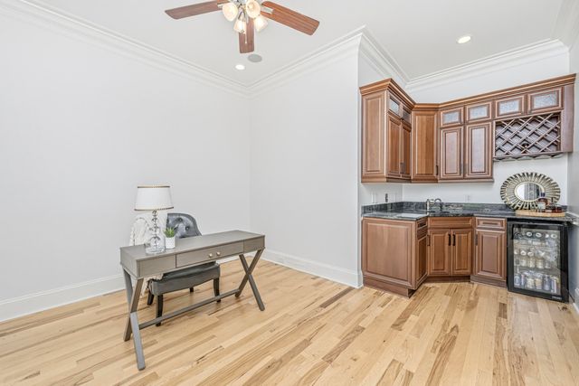 1693 Sewee Fort Road, Mount Pleasant, SC 29466