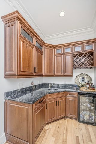 1693 Sewee Fort Road, Mount Pleasant, SC 29466