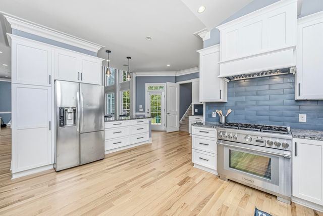 1693 Sewee Fort Road, Mount Pleasant, SC 29466