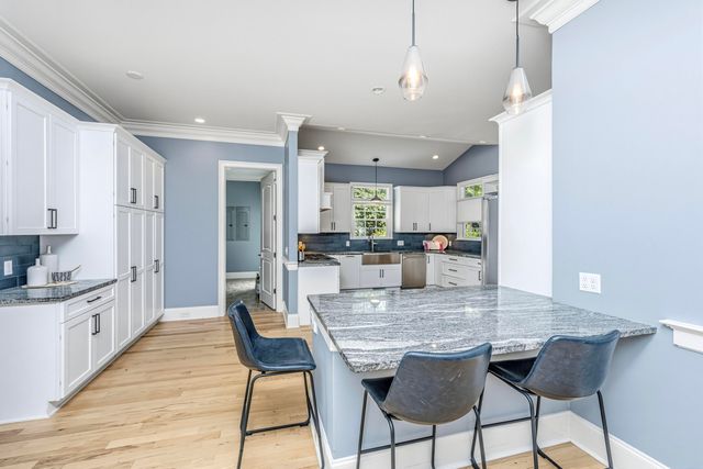 1693 Sewee Fort Road, Mount Pleasant, SC 29466