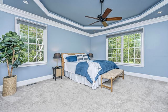 1693 Sewee Fort Road, Mount Pleasant, SC 29466