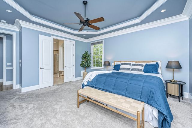 1693 Sewee Fort Road, Mount Pleasant, SC 29466
