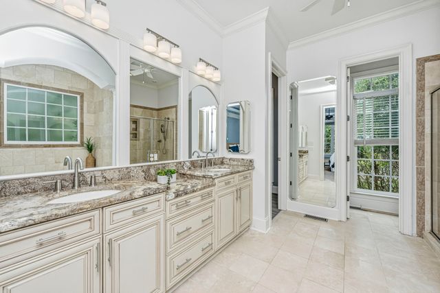1693 Sewee Fort Road, Mount Pleasant, SC 29466