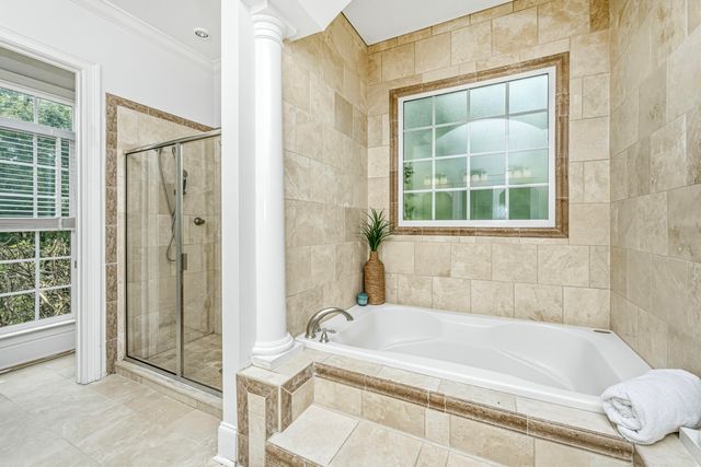 1693 Sewee Fort Road, Mount Pleasant, SC 29466