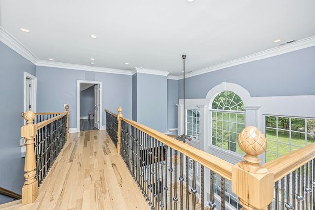 1693 Sewee Fort Road, Mount Pleasant, SC 29466