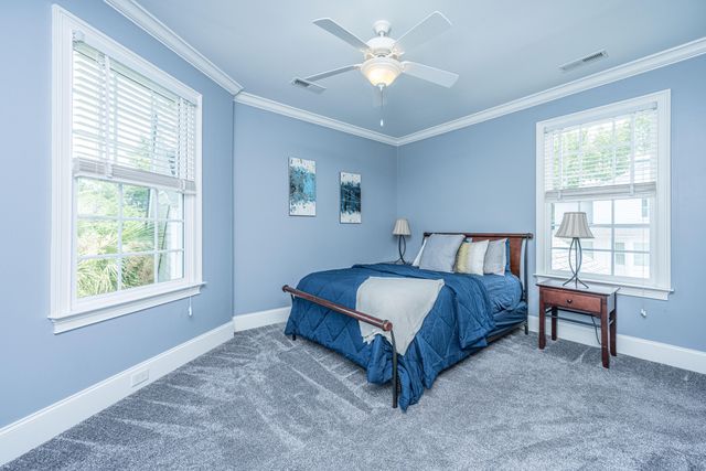 1693 Sewee Fort Road, Mount Pleasant, SC 29466