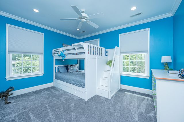 1693 Sewee Fort Road, Mount Pleasant, SC 29466