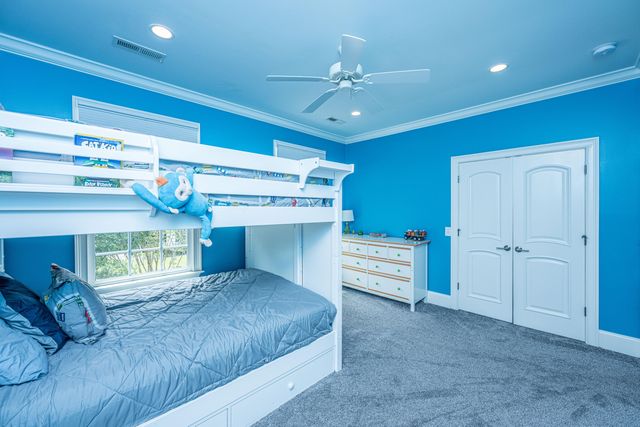 1693 Sewee Fort Road, Mount Pleasant, SC 29466