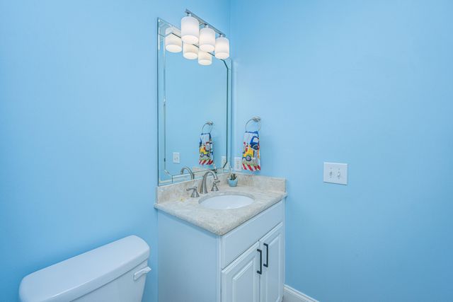 1693 Sewee Fort Road, Mount Pleasant, SC 29466