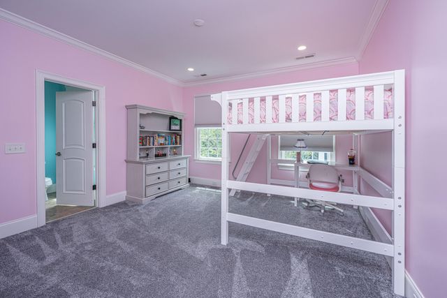 1693 Sewee Fort Road, Mount Pleasant, SC 29466
