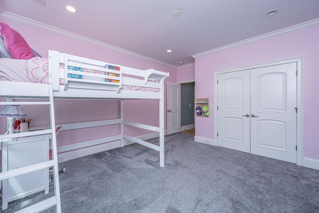 1693 Sewee Fort Road, Mount Pleasant, SC 29466