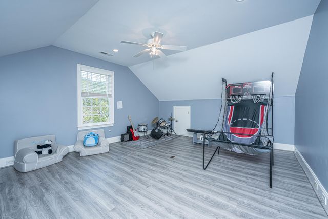 1693 Sewee Fort Road, Mount Pleasant, SC 29466