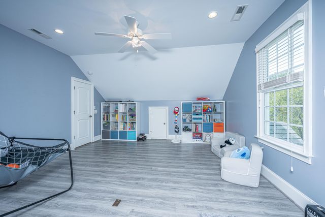 1693 Sewee Fort Road, Mount Pleasant, SC 29466