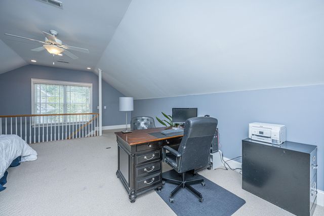1693 Sewee Fort Road, Mount Pleasant, SC 29466