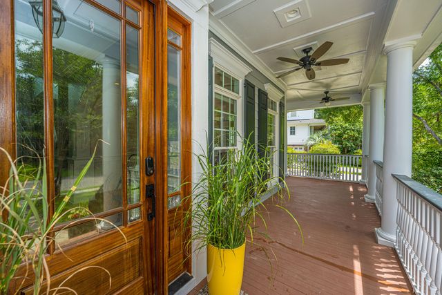 1693 Sewee Fort Road, Mount Pleasant, SC 29466