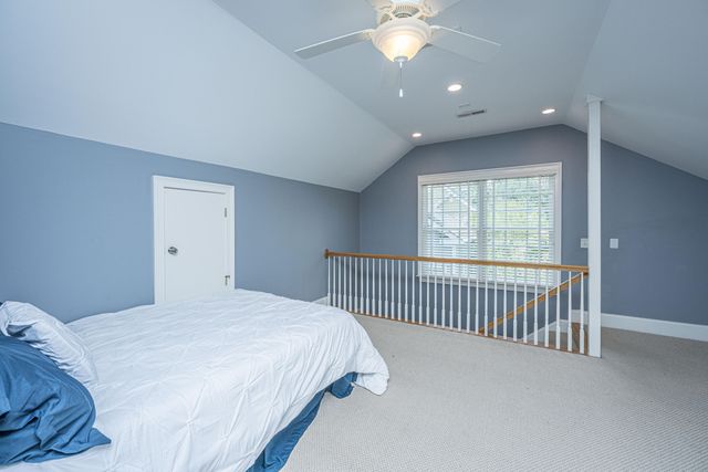 1693 Sewee Fort Road, Mount Pleasant, SC 29466