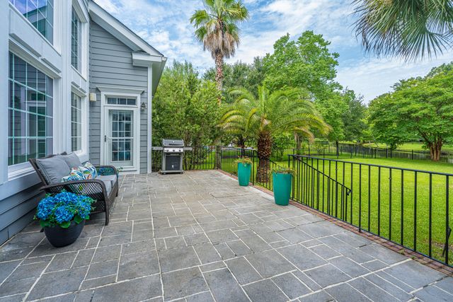 1693 Sewee Fort Road, Mount Pleasant, SC 29466