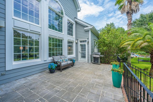 1693 Sewee Fort Road, Mount Pleasant, SC 29466