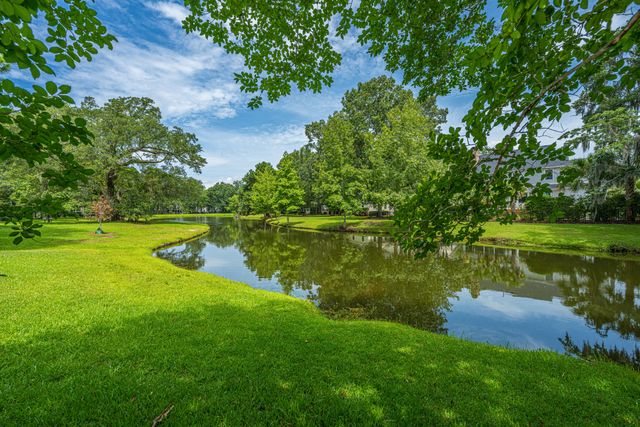 1693 Sewee Fort Road, Mount Pleasant, SC 29466