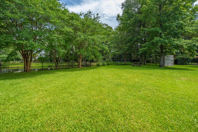 1693 Sewee Fort Road, Mount Pleasant, SC 29466