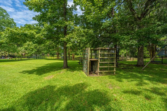 1693 Sewee Fort Road, Mount Pleasant, SC 29466