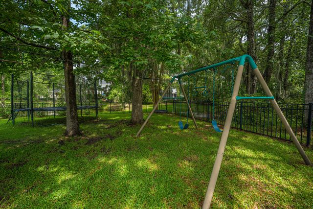 1693 Sewee Fort Road, Mount Pleasant, SC 29466