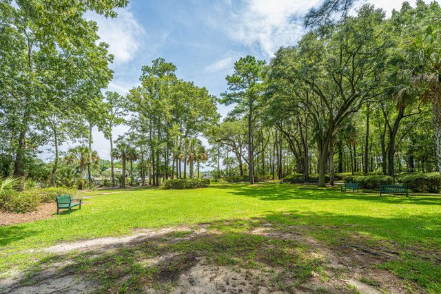 1693 Sewee Fort Road, Mount Pleasant, SC 29466