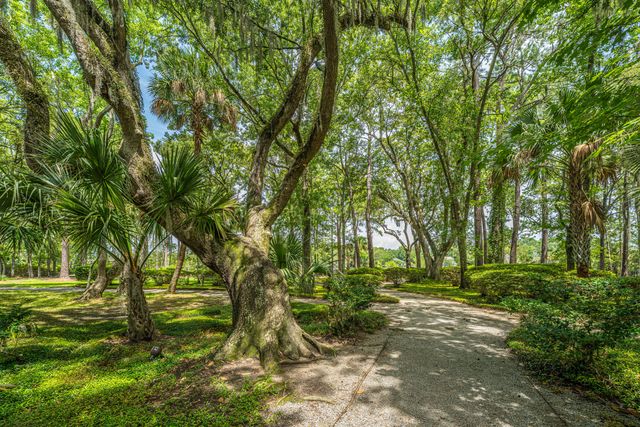 1693 Sewee Fort Road, Mount Pleasant, SC 29466