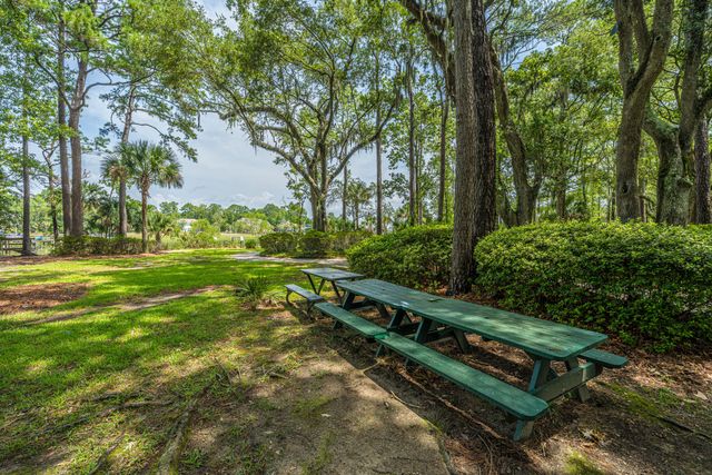 1693 Sewee Fort Road, Mount Pleasant, SC 29466
