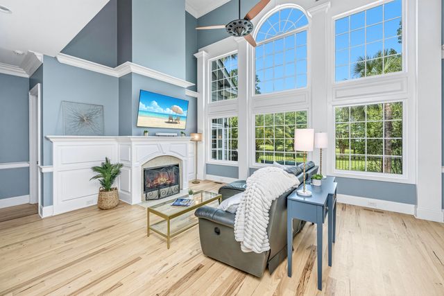 1693 Sewee Fort Road, Mount Pleasant, SC 29466