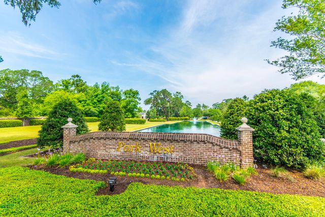 1693 Sewee Fort Road, Mount Pleasant, SC 29466