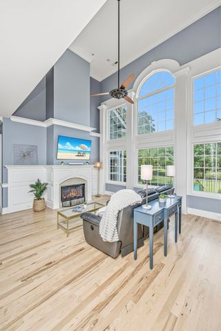 1693 Sewee Fort Road, Mount Pleasant, SC 29466