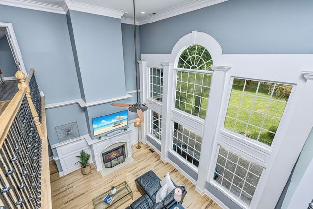 1693 Sewee Fort Road, Mount Pleasant, SC 29466