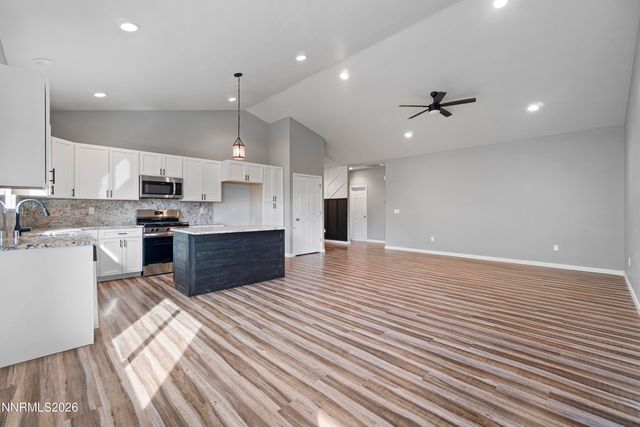776 Great Basin Lane, Fallon, NV 89406