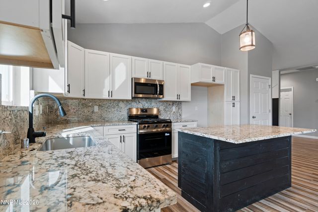 776 Great Basin Lane, Fallon, NV 89406