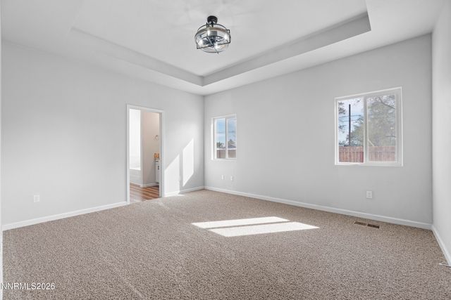 776 Great Basin Lane, Fallon, NV 89406
