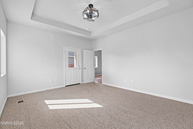 776 Great Basin Lane, Fallon, NV 89406