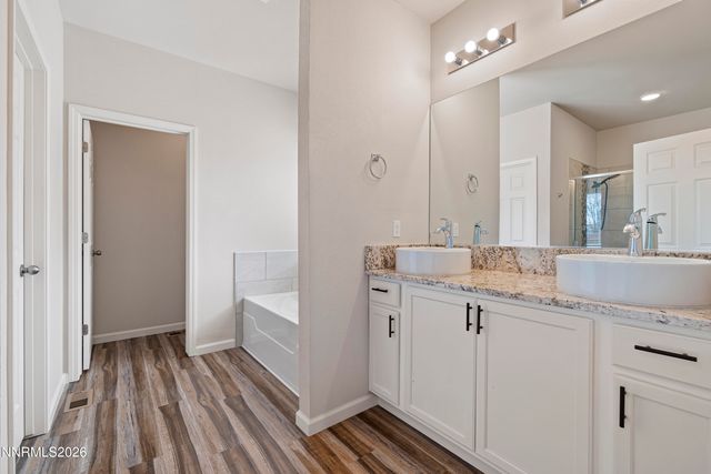 776 Great Basin Lane, Fallon, NV 89406