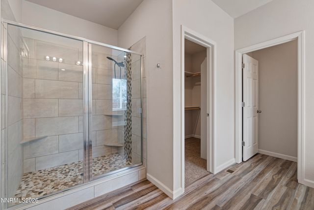 776 Great Basin Lane, Fallon, NV 89406