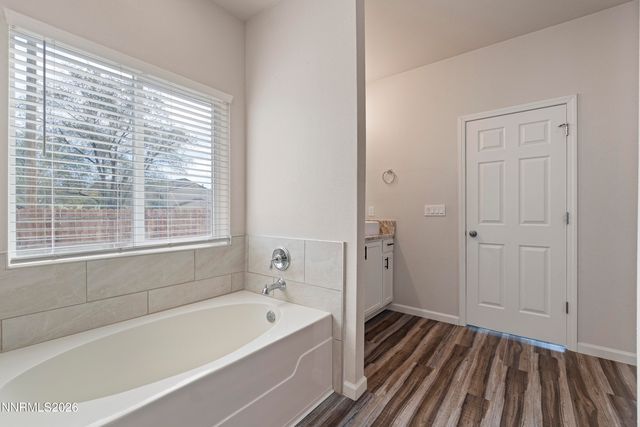 776 Great Basin Lane, Fallon, NV 89406