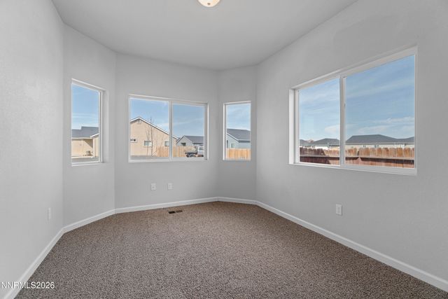 776 Great Basin Lane, Fallon, NV 89406