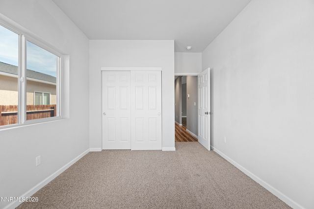 776 Great Basin Lane, Fallon, NV 89406