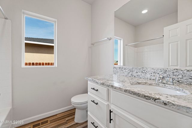 776 Great Basin Lane, Fallon, NV 89406