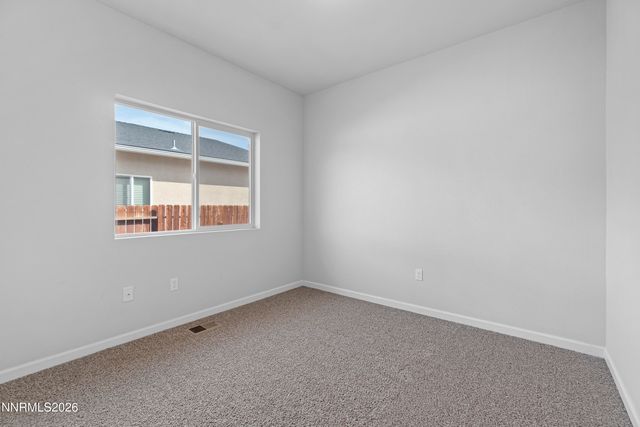 776 Great Basin Lane, Fallon, NV 89406