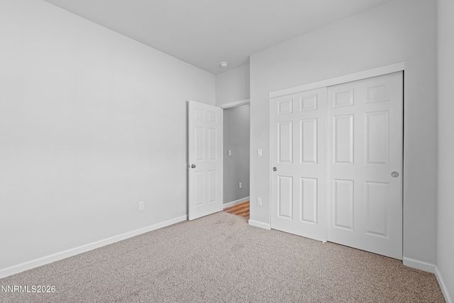 776 Great Basin Lane, Fallon, NV 89406